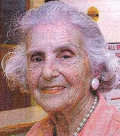 Frances M. Turck Profile Photo