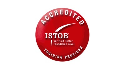 Représentation de la formation : AF2: ISTQB® AGILE