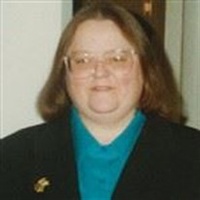 Deana Schroder Profile Photo