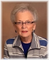 Donna Kamies Profile Photo