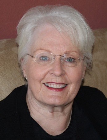 Patricia L. Needy Profile Photo