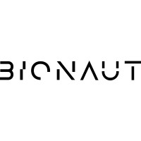 Bionaut Labs