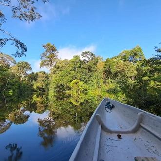 tourhub | Ecuador Galapagos Travels | 12 Days Ecuador’s Greatest Hits: A Bucket-List Adventure 