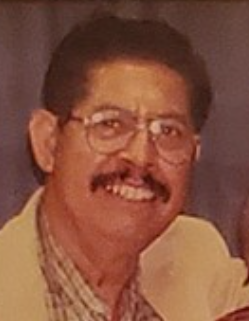 Roberto Chapa Profile Photo