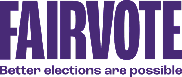 FairVote (_Better Elections Are Possible.) logo outlines (1).png