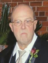 Larry Joseph Peltier Profile Photo