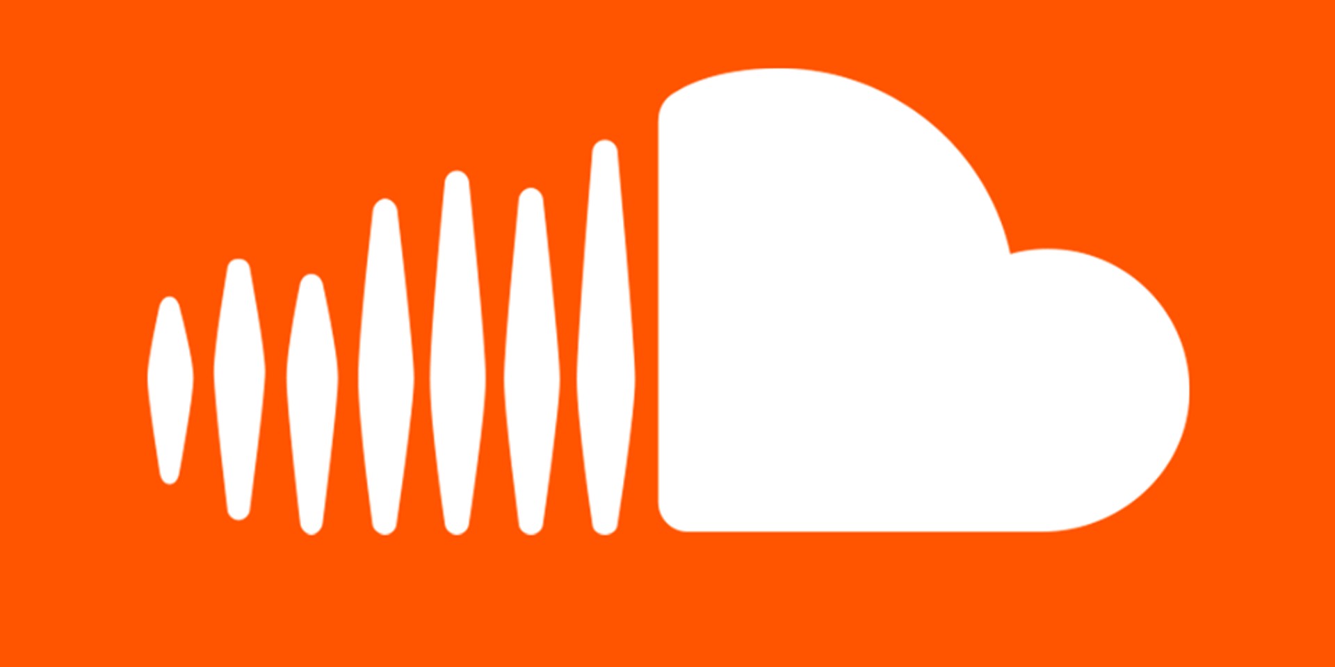 Soundcloud launches US$15M worth of initiatives to support musicians during coronavirus pandemic