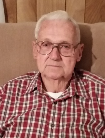 Boyd "B.J." Bailey Obituary 2022 - Cochran Family Of Funeral Service