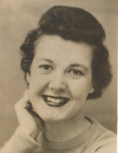 Joyce Schuck Profile Photo