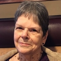 Judy Hessler Profile Photo