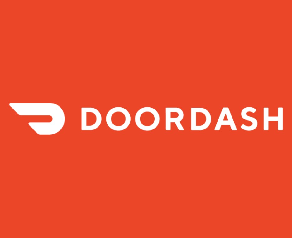 Order Door Dash