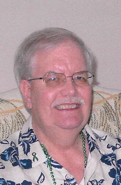 Lester Zuidema Profile Photo