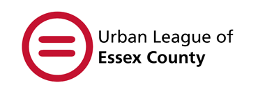 Urban League of Essex County logo