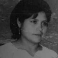 Maria Grimaldo Profile Photo