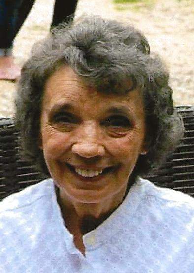Elizabeth "Libby" Houser Smith, 71 Profile Photo