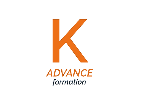 Représentation de la formation : K-Advance présentiel Montpellier * PRIX DE LANCEMENT * 08 et 09 novembre 2024