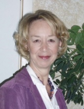 Linda Elizabeth  Schade Profile Photo