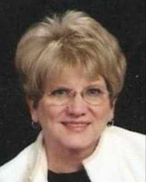 Lynette Hock Bingham Limb Profile Photo