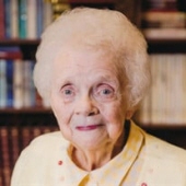 Muriel A. Frisco Profile Photo