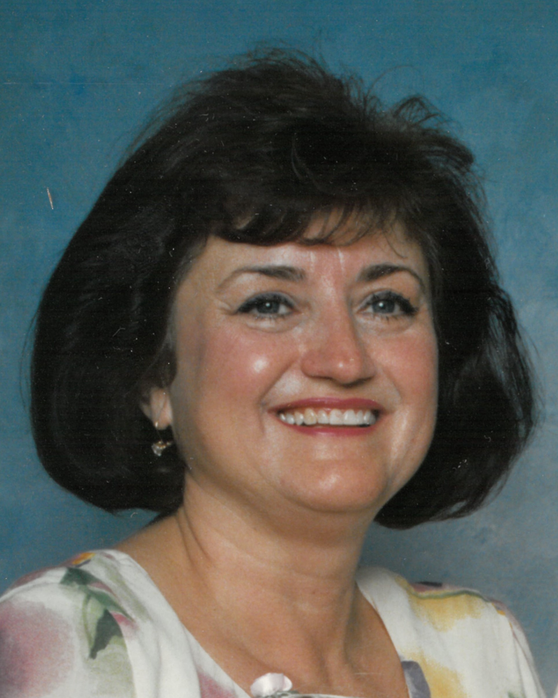 Laurel A. Severson Profile Photo