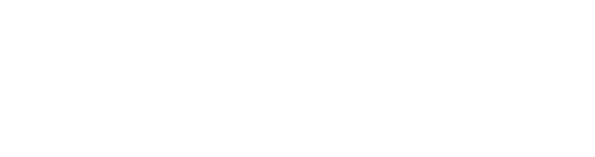 Meredith Funeral Home Logo