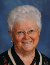 Evelyn C. Torney Profile Photo