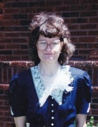 Julie Leiter Profile Photo