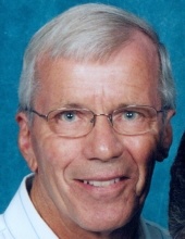 Paul H. Keller Profile Photo