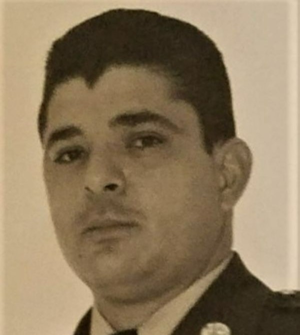 Manuel  Maldonado Profile Photo
