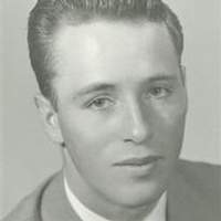 Clyde Kopfmann Profile Photo