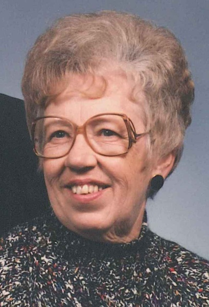 Dolores Stelsel Profile Photo