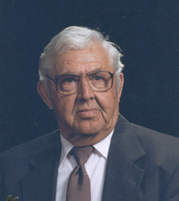 Joseph Hayden Profile Photo