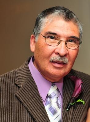 Arthur Vasquez Profile Photo