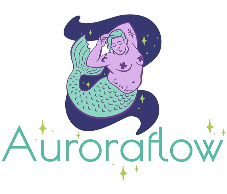 Auroraflow