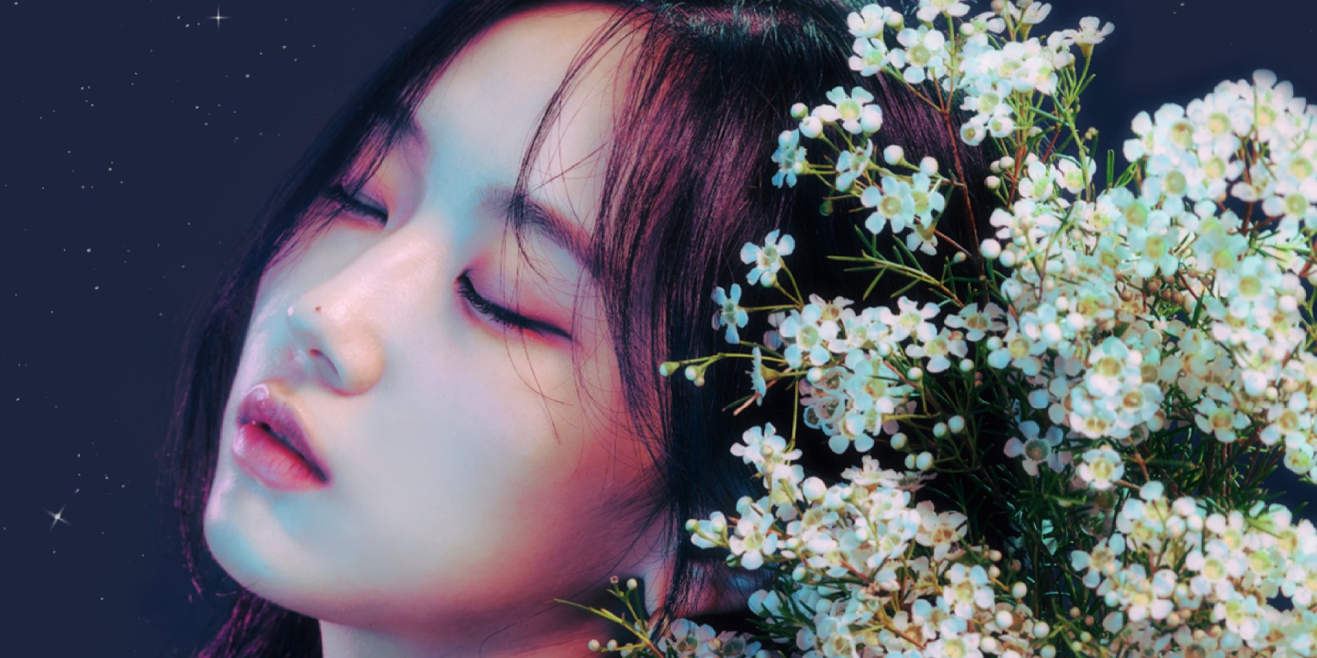 Seori releases 'Beautiful Night' from Seoul Check-in soundtrack – watch