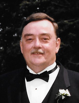 Robert A. Haas Profile Photo