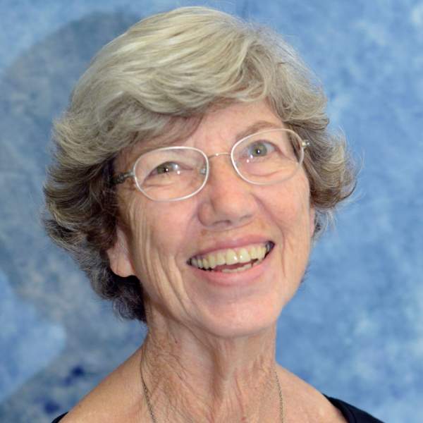 Sr. Dorothy Frances S. Dwyer, Osf Profile Photo