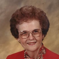 Mrs. Sue Mulholland Profile Photo