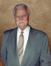 Elmer Porter Freeman Profile Photo