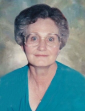 Dorothy Ann Lavergne Profile Photo