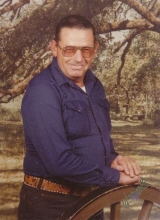 Gene Conner Profile Photo