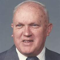 Stanley Sosnowski Profile Photo