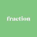 Fraction Technologies Inc.