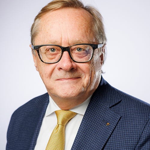 Peter Lönnqvist