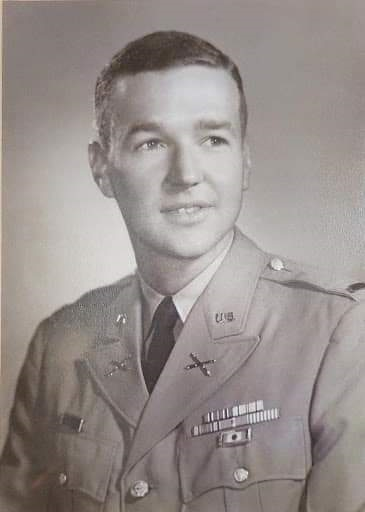 Ernest Houseman, Jr. Profile Photo