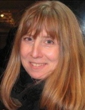 Carolyn  E. Dwyer Profile Photo