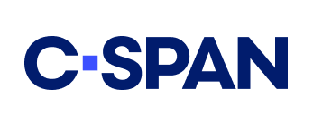 National Cable Satellite Corporation (C-SPAN) logo