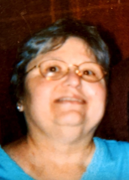Barbara J. McCrory Profile Photo