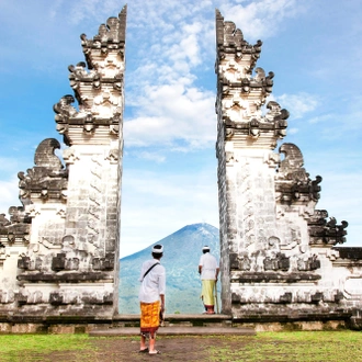 tourhub | Culture Trip | Blissful Bali 