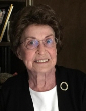 Betty Marie Reynolds Profile Photo